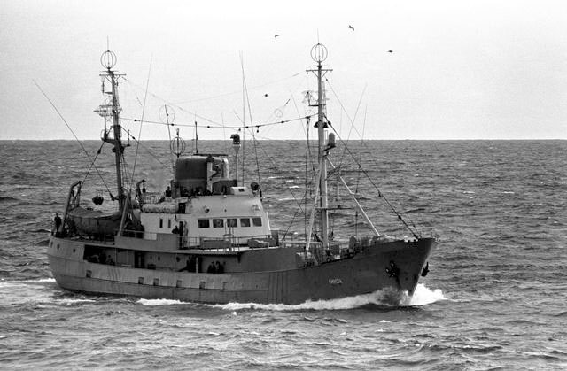 /Trawler_ssv_okean (002).jpg